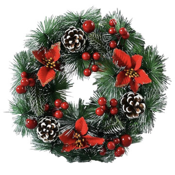 Notice Gallery for Ronald Joseph HARRIS