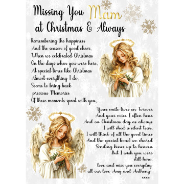 Photo for notice Janice Mary DOWNES