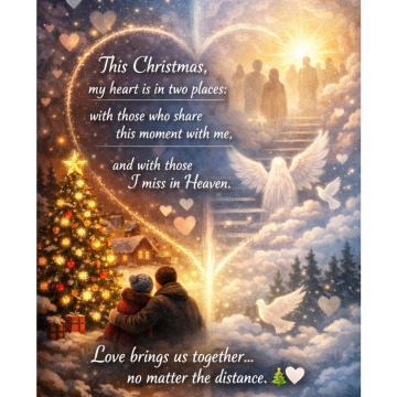 Photo for notice Brian Keith UNSWORTH