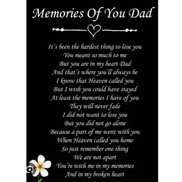 Notice Gallery for Anthony COONEY