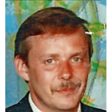 Photo of Steven COLLINGE