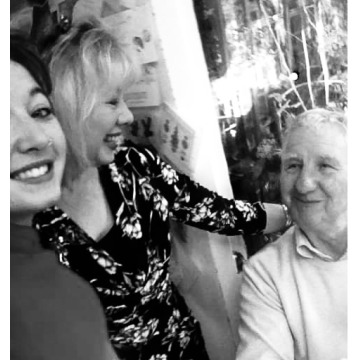 Notice Gallery for Raymond HURCOMBE