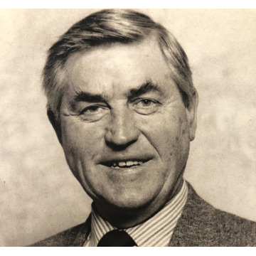 Photo of GLEN BRYANT