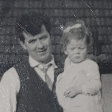 Notice Gallery for Martin John CONWAY