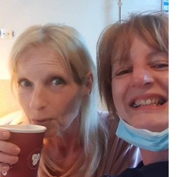 Notice Gallery for Anne-Marie RAABE