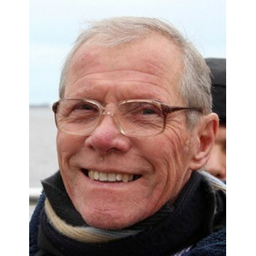 Photo of Brian FLYNN