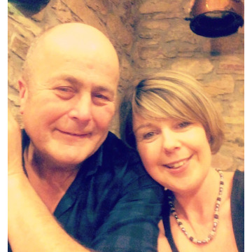 Notice Gallery for Andrew Jeremy PROUT