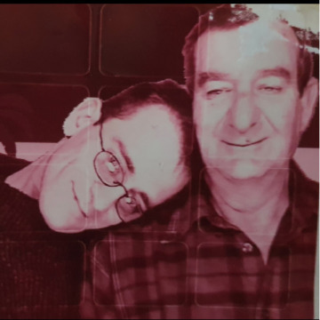 Photo of Robert James MUDDIMER