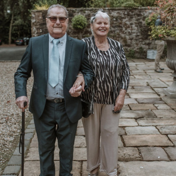 Notice Gallery for Ronnie DUNCAN