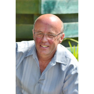 Photo of Stephen Paul 'Steve' DOODY