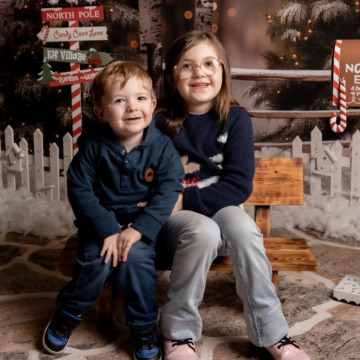 Photo for notice Ahelena HOLLYWOOD