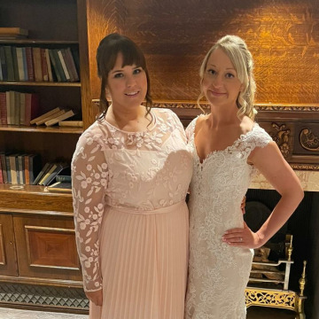 Notice Gallery for Suzanne Jane CRAGG