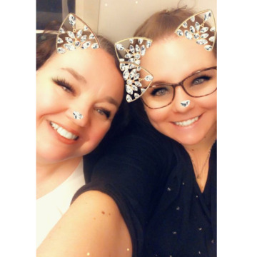 Notice Gallery for Suzanne Jane CRAGG