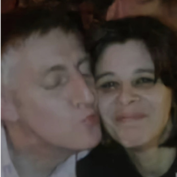 Photo for notice Karen HEALEY