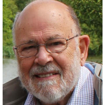 Notice Gallery for Christopher HAHN