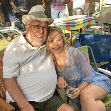 Notice Gallery for Christopher HAHN