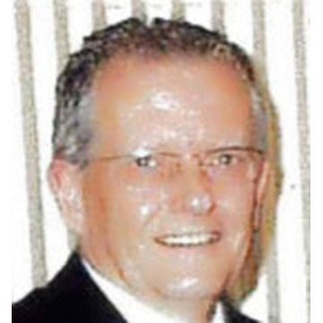 Photo of Alan TAYLOR