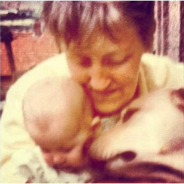 Notice Gallery for BRENDA ELLIOTT