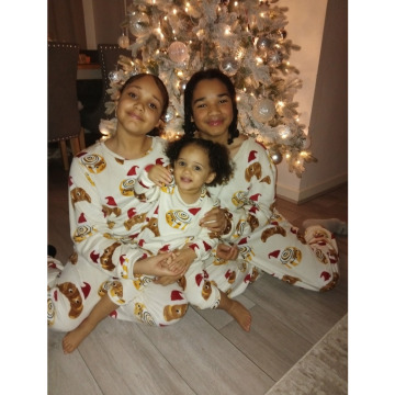 Photo for notice Pauline Eva NORTH