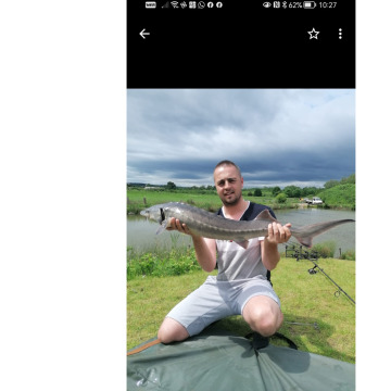 Photo for notice William John DENNIS