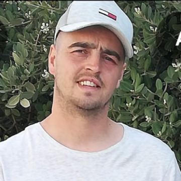 Photo for notice William John DENNIS