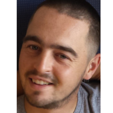 Photo for notice William John DENNIS