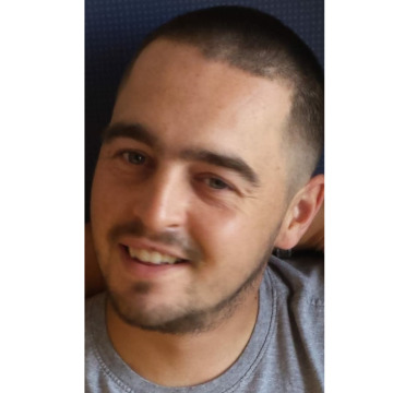 Photo for notice William John DENNIS