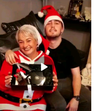 Notice Gallery for William John DENNIS