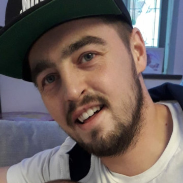 Photo for notice William John DENNIS