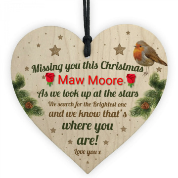 Photo for notice Alison MOORE