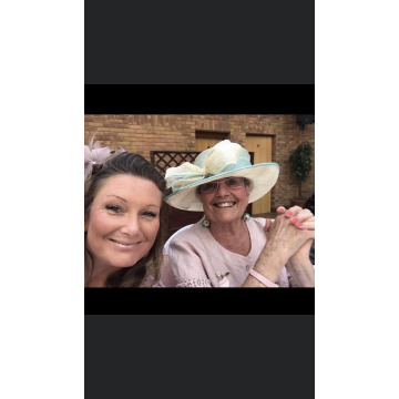 Notice Gallery for Pauline DUVAL