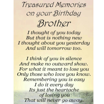 Notice Gallery for Gerard GIBBONS