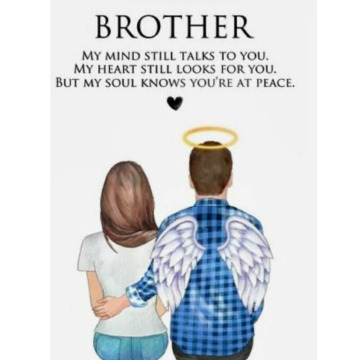 Photo for notice Gerard GIBBONS