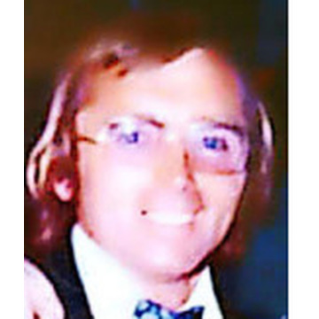 Photo of Harold FEELEY