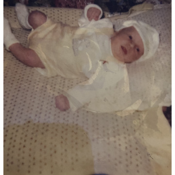 Notice Gallery for John Robert BROOKS