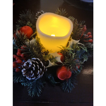 Photo for notice Nicholas WINTER