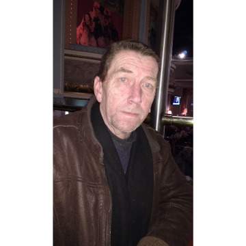 Photo for notice Nicholas WINTER