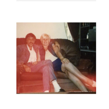 Photo for notice ANN SIMPSON