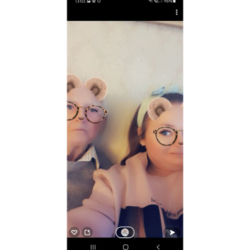 Notice Gallery for ALBERT RAY