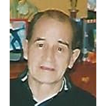 Photo of Robert Ernest Richard SMITH