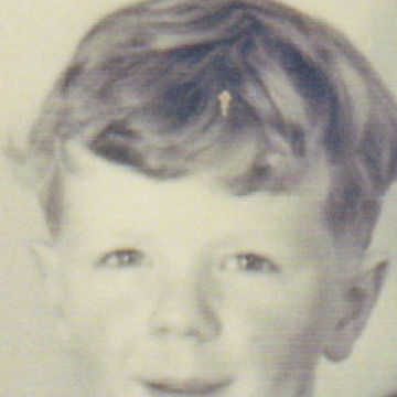 Notice Gallery for Christopher John MAHONEY