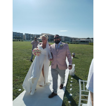 Photo for notice Sandra Ann BRUMWELL
