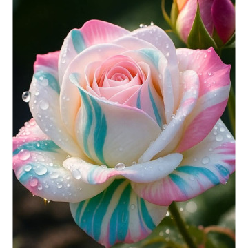 Photo for notice Sandra Ann BRUMWELL