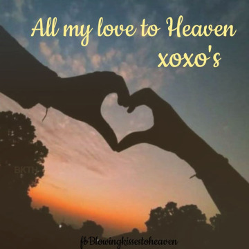 Photo for notice Sandra Ann BRUMWELL