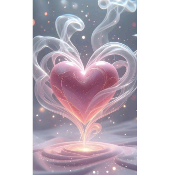 Photo for notice Sandra Ann BRUMWELL