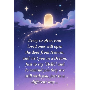 Photo for notice Sandra Ann BRUMWELL