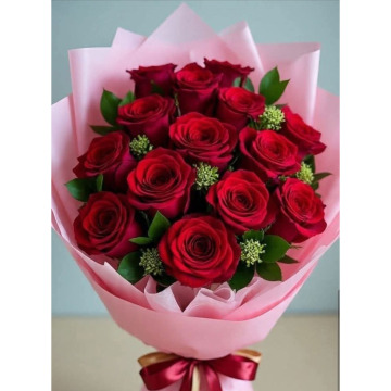 Photo for notice Sandra Ann BRUMWELL