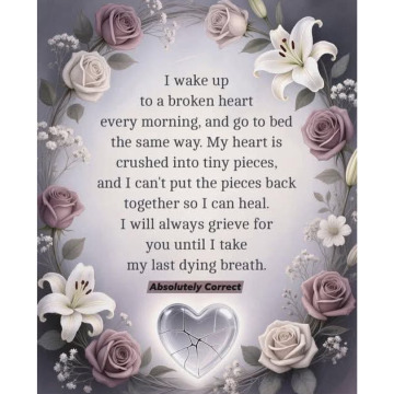 Photo for notice Sandra Ann BRUMWELL