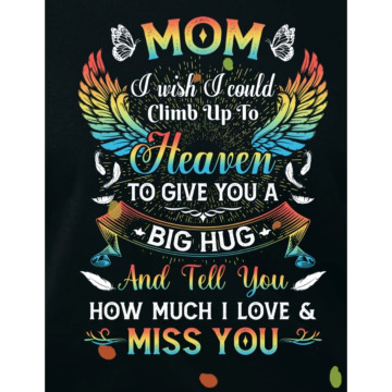 Photo for notice Sandra Ann BRUMWELL