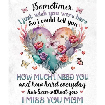 Photo for notice Sandra Ann BRUMWELL